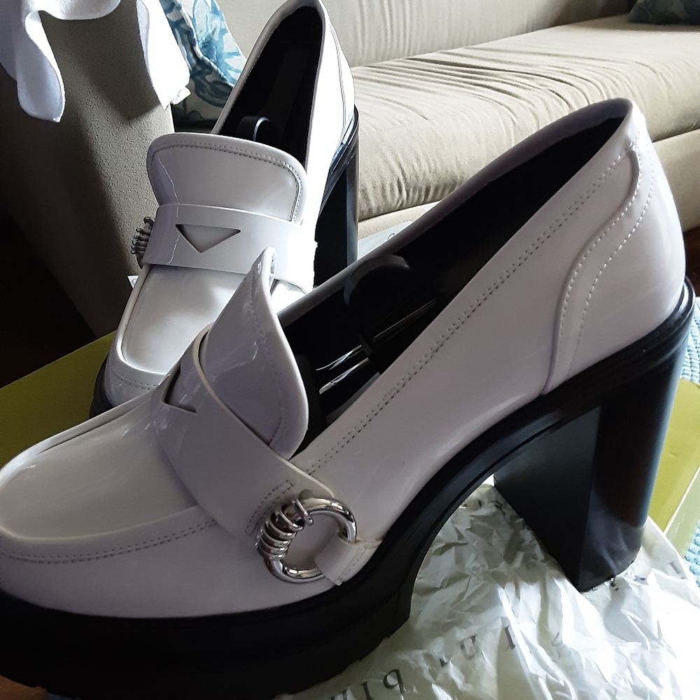 Gianni Bini
